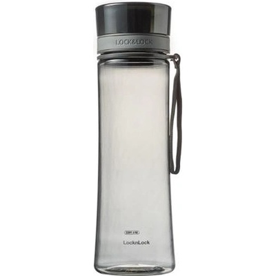 Locknlock Fľaša na vodu s pítkom 680ml