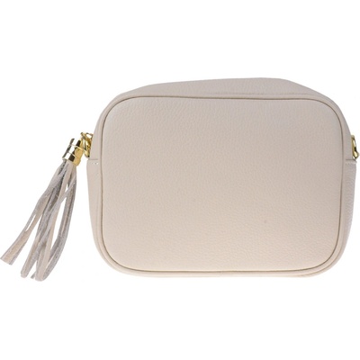 NovaKabelka Bala Beige