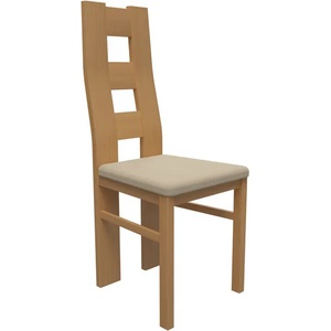 Jarstol Стол TADEUSZ (janstrol/TADEUSZ/chair)