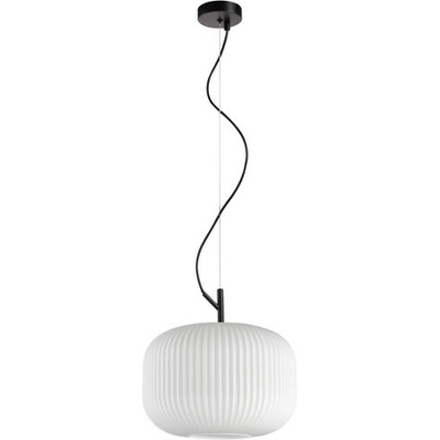Italux PND-64536B-L-BL-OPA