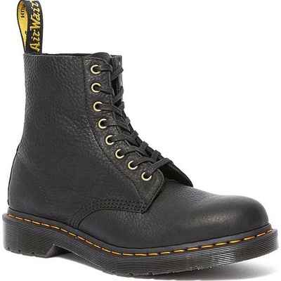 Dr. Martens Ambassador 1460 PASCAL DM24993001 – Hledejceny.cz