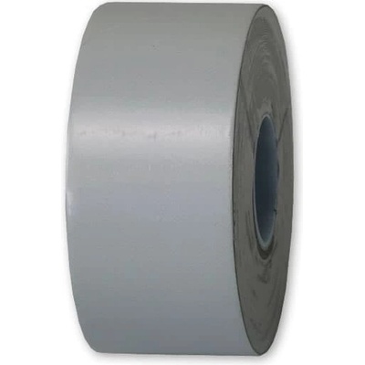 Hasoft samovulkanizační páska PIB 50 mm x 10 m