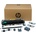 Консуматив HP LaserJet 220V Maintenance Kit (CF254A)