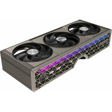 Sapphire Radeon RX 9060 XT NITRO+ GAMING OC 16GB GDDR6 11350-01-20G