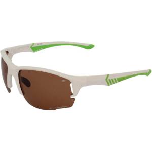 3F Vision Levity 1709 поляризирани спортни очила (3F1709)