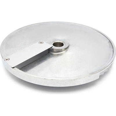 Maxima VC750 - Štandardný krájač 10 mm 09307011
