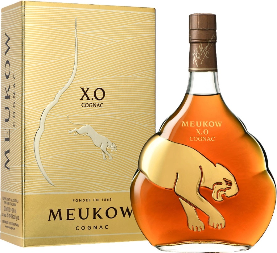 meukow xo 0_7 l - Heureka.sk