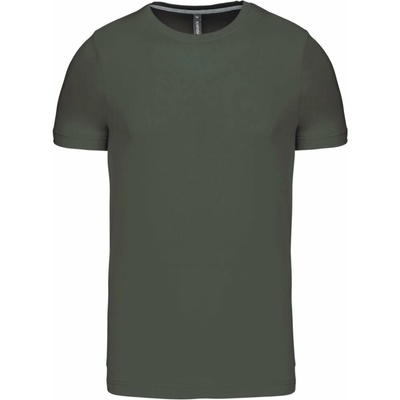 Kariban K 356 dark khaki