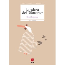 La plaza del Diamante