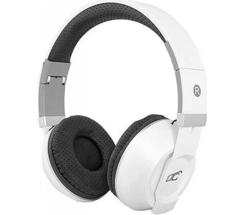 LTC MIZZO BLUETOOTH
