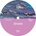 Combo Chimbita - 7-DIMELO Vinyl