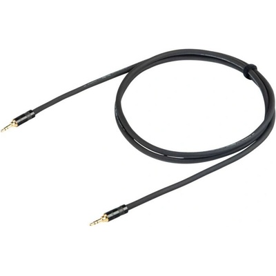 Proel CHLP175LU15