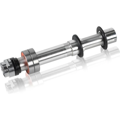 Opravná sada XLC WS-X18 12x148mm pro náboj zadního kola boost