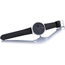 Image 1 of Tommy Hilfiger 1791417