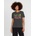 Volcom Truly Ringer black