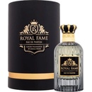 Assala Prime Royal Fame EDP 100 ml