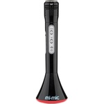 MI-MIC Микрофон ЧЕРЕН