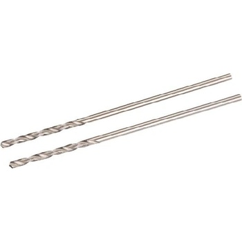 Stanley STA51003-QZ
