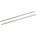 Stanley STA51003-QZ