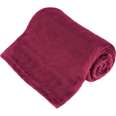 Teesa Deka TSA8901-4 Purple 150x200