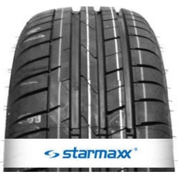 Starmaxx Ultra Sport ST760 235/45 R17 97W