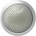 Shure MX395AL/C