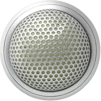 Shure MX395AL/C