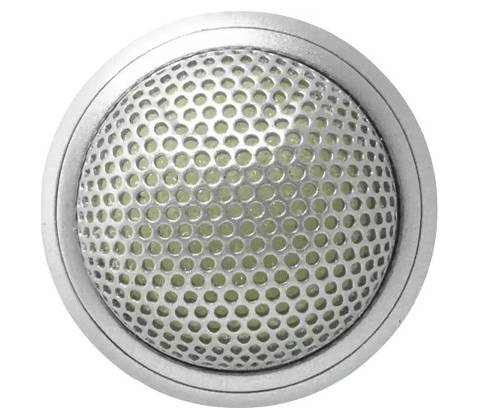 Shure MX395AL/C