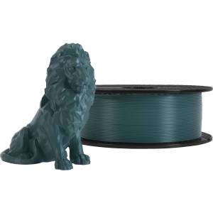 Prusa Prusament PLA Gentleman's Grey (NFC) - 1, 75 mm / 1000 g (8594173675148)