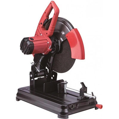 Worcraft CM23-355B
