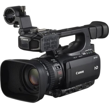 Canon XF105 (AD4886B001AA)