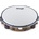 Stagg TAB-210P WD