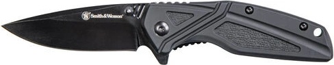 Smith & Wesson 1084308