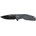 Smith & Wesson 1084308