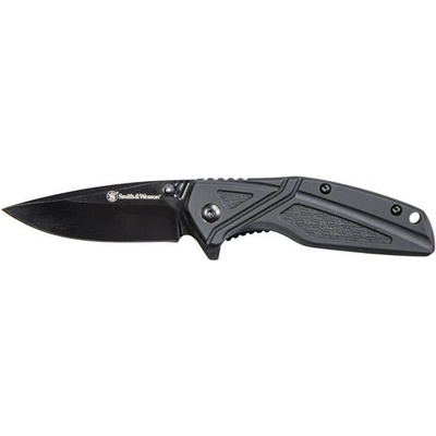 Smith & Wesson 1084308
