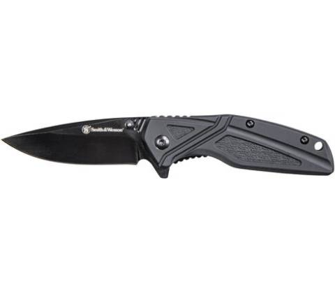 Smith & Wesson 1084308
