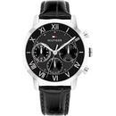Tommy Hilfiger 1710725