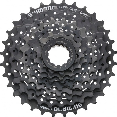 Shimano Altus CS-HG31-8