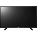 LG 43LK5100