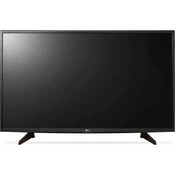 LG 43LK5100