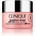 Clinique Moisture Surgе SPF 25 Sheer Hydrator 24 - часов крем дамски 50ml