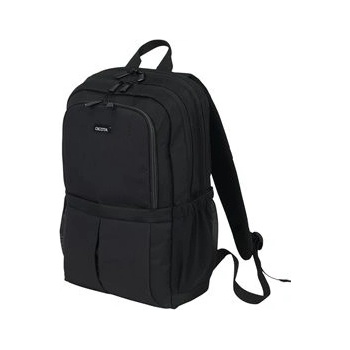 Batoh Dicota D31429-RPET 13-15.6"
