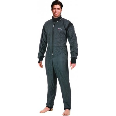 Mares Podoblek COMFORT 150