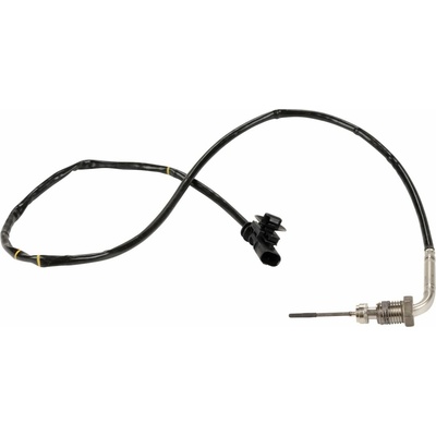 Snímač DPF Fiat Ducato 2016-2021 2,3D Euro6 přední 55283044