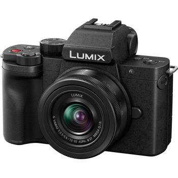 Panasonic Lumix DC-G100D