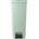 Brabantia Кош за смет с педал Brabantia StepUp 40L, Jade Green (1005558)