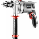 Graphite 58G727