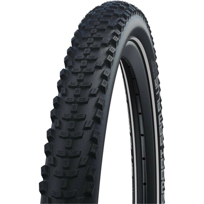 Schwalbe SMART SAM 700x40C 67EPI 535g Perf Addix reflex