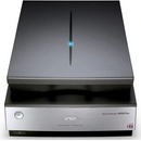 Epson Perfection V850 Pro