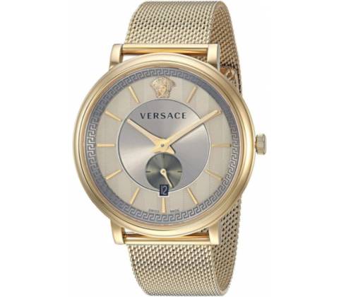 Versace VBQ07/0017